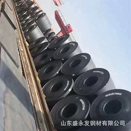 耐磨板;耐候板;高强度板