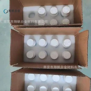 �����߼������ ���Ќ�����扬F؛��������؛��