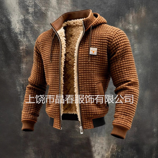 �W�����ͱ����ﶬ���ӽq�Ӻ��Bñ�A���@����
