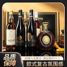 �S�����l�t��ƽM����֧�M�� �^���ͶY�ە������� ���m����ʿ��