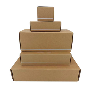 ����ӡˢ��Ʒ���b�жY�����㼈ţƤ���w�C�����ӿ��Զ���logo