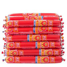 ˫�� ���������ȳ� 60g/֧