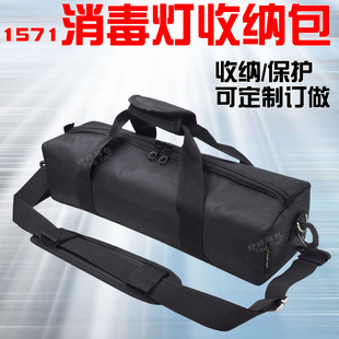 1571���⾀����������μ���҃��������ռ{��U������������ ��