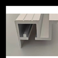 �m��� ���� ����ͨ�� ��� �I�T60�ؿ� 40���X�Ͻ�ؿ� �d�T�ؿ�