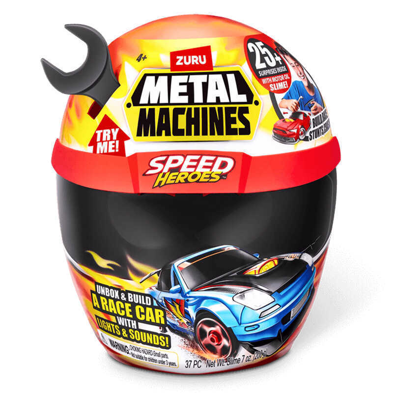 Zuru unicornio sirena huevo mágico Pett mascota Bonny conejo abrazo planeta niña caja ciega juguete