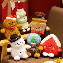 Ȥζ�}�Q�佪��˹����}�Q���Ա���ɳ�l�[�������}�Q��ƽ��ҹ�Y��