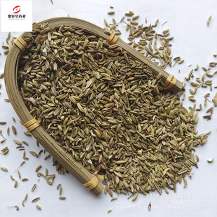 ����܎�á�С����500g��؛���� ����ă���ș�����lС����