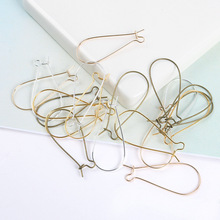 �n���̖���h��đ�h Diy�Ʒ�������h����ˮ��U�ζ��h���h��