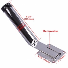 ���P��~������ͧ�����Ʒ���ÝO���~��֧�ܴ�����������ͧ���