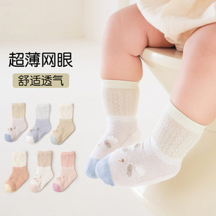 25�냺�m���ļ�������m�Ӄ�ͯ���m�������o�ǾW���ɿ����w��