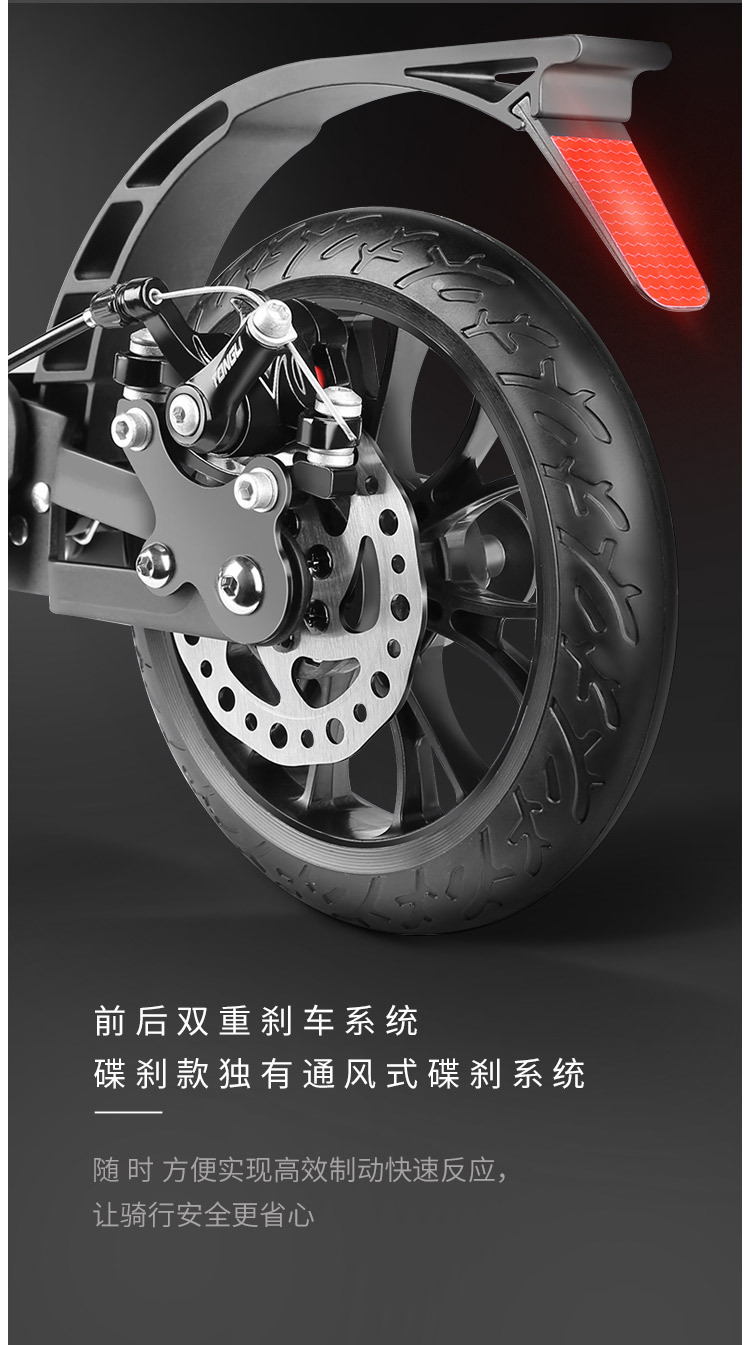 O1CN01hfIkAe20JGocg4Qc9_!!6761