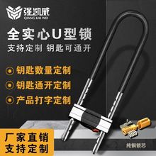 �����T�i�����i�����i���I�i�p�T���LU���i���i�����i����iu���i