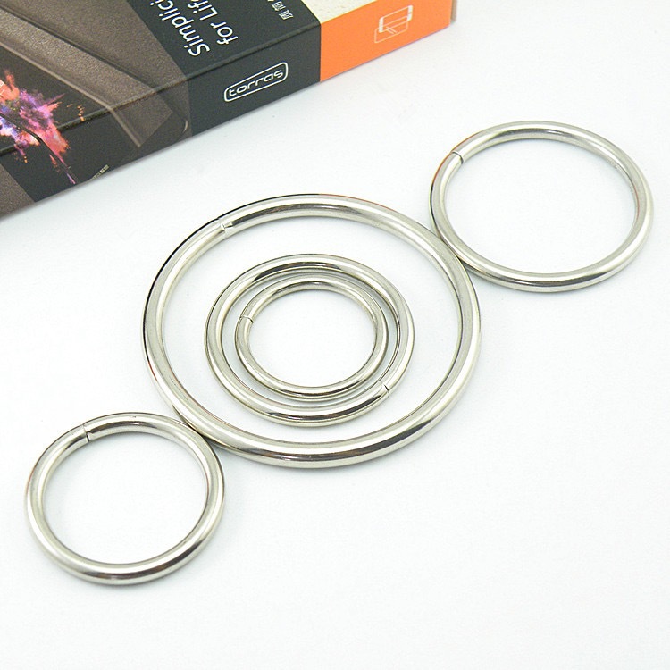 298d2a13b87421c4f7fc504d8e0823