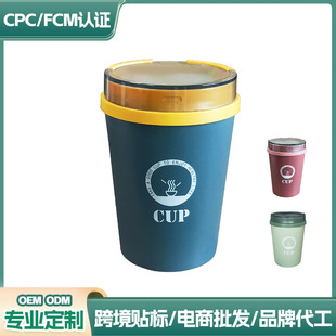 ���ư��]ţ����ͱ��S�б��W�����Ϝ�����yʽ�S�ֱ��W�tˮ�����w