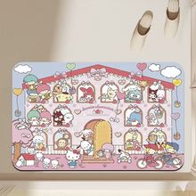 ��ͨ�����t������ˮ����ԡ�����ҿɐ���ĥ�؉|�_�|�l���g�T�ڎ���