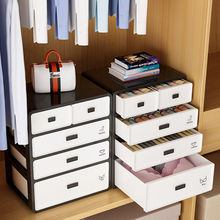 �����������ռ{�г�σ���ѝ��������������ѝ�m�ӷָ��ռ{��