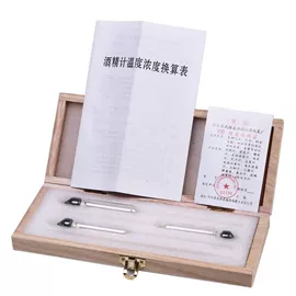 密度计;比重计;电池测试仪