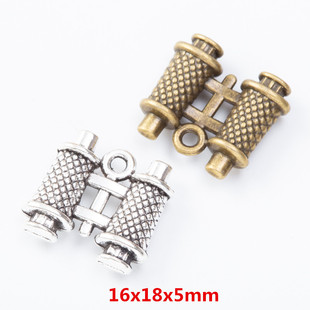DIY�Ʒ����͹��\�Ͻ� ���h�R��� zakka���l�S��ֱ�N3202