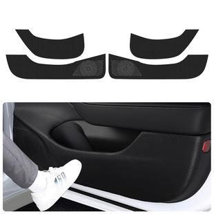 �m�����˹��Model3/Y���b܇�T���߉|�T��̼�w����o���o�N���