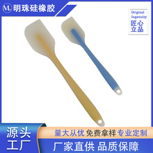 ���S�ӹ����z�� �Ʊ�yʽ�≺������߮��ηǘˮaƷ�� �����z