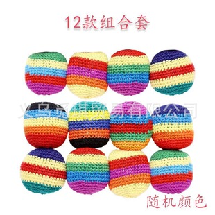 ɳ����羳���u�����M���׼��ֹ���������S�C��������w��ɳ��