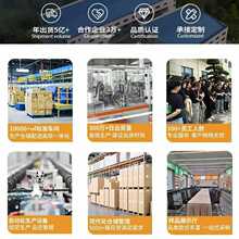 ?���汭һ����ţƤ����Ͱ���Î��wʳƷ���y����ѩ�濾����