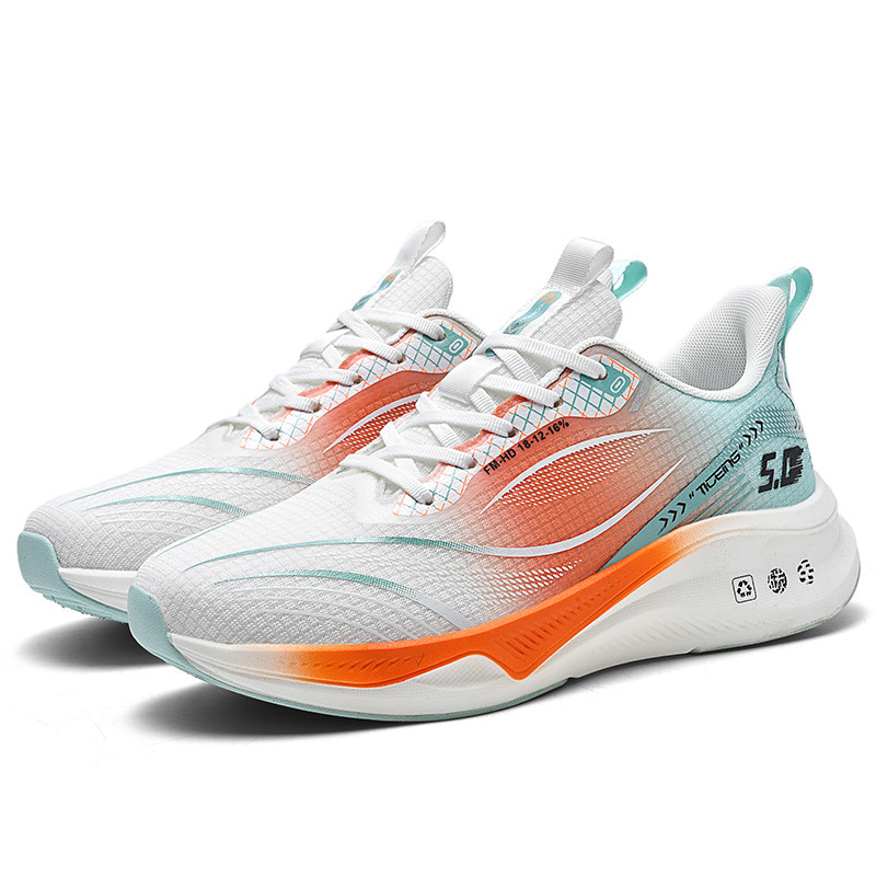 A701 edificio baiju vacío