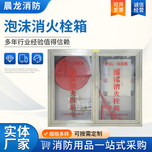 ��ĭ����˨����������ĭ�����������ˮ��Ĥ��ĭ����˨��