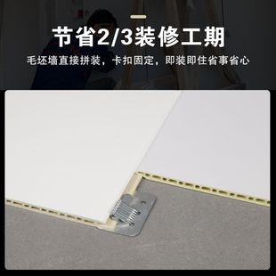 �R�ʏS�����l��ľ�w�S���ɠ��屳�������Ͱ堝ȹ�o����o�p̼����