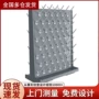山东pp实验台家具