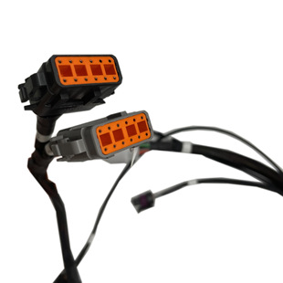 ��܇�͉�ݔ��������ˮ�Դ�������Ӿ����ӹ�늺��C�~��늺��C��