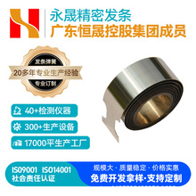 �S��ֱ�N�a���l�l�����в������ɹ����gӭ��DǢՄ