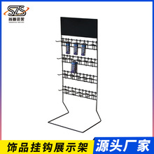 늳չʾܶCmչʾ չչܷɽSֱ