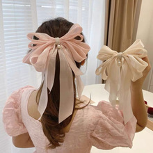 ins���n�W�����¿�W����������l�A�����̖���ɊAŮ�l���h��