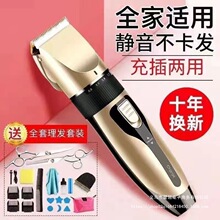 �¿���ó��ʽ���l��늄���Ƽ����^�����ˋ냺ͯ�����Լ���