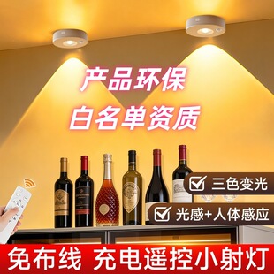 �h���������led������ˁ�����Ⲽ�����Õ��L�m���Б���ҹ��