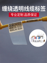 �����z�˺��p�@�;��|͸��ĥɰ����ʽ���oĤ���W����ӡ���N��