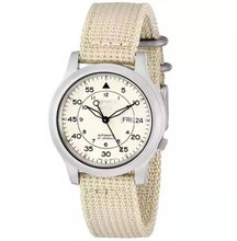 Quartz Watch ʯӢKŮbֱ  С~l   r