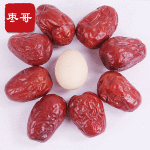 �½��E������t���󗗰��]��С���½�����؛���l���� ����