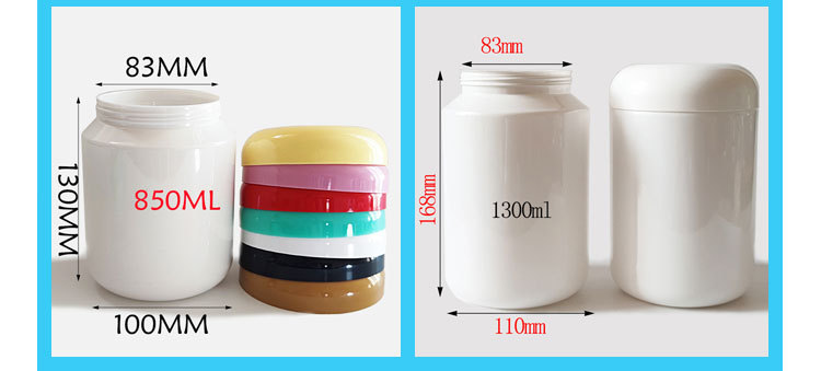 恒纳-瓷白圆柱_08