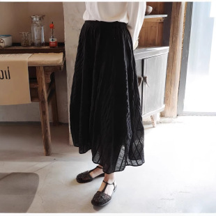 ����"�W����"26ss�紺��Ʒȫ�ޗl�y�Ứ�ښ���ȹ����ȹ