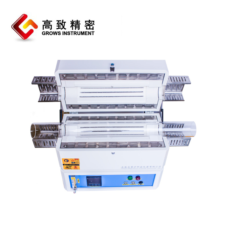 ��չ�ʽ¯����¯ʵ���Ҽ���¯����ʵ���¯��ʽ��ʽ��ʽ����¯