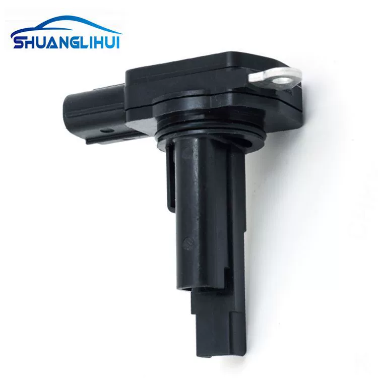 Suitable for Toyota Lexus air flow meter 22204-0V010