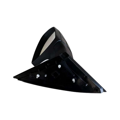 Rear mirror/rearview mirror assembly — 11-15 Kia K5 Rearview