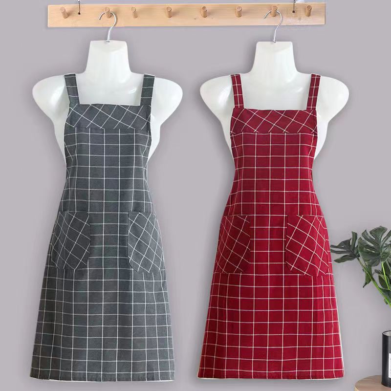 5353d4e3a046e95a8e9a1f53513434