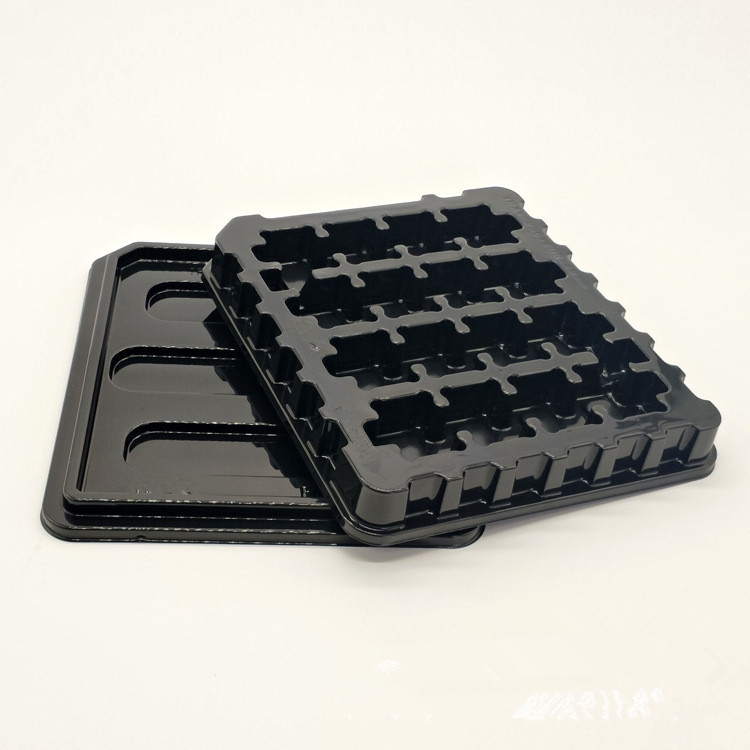 O1CN01X107YH26Lv58RgrNW_!!2023