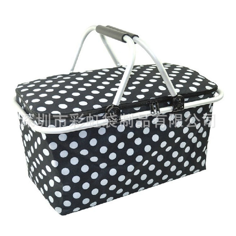 ���Ҷ���600Dţ�����Ṻ�����۵�Ұ����������ˮţ��Ұ����