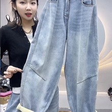 ��a�ɾo���ӽq�Ӻ��ϵ�ţ��ѝŮ��mm���������ﶬ�@�݌��ɹ���ѝ