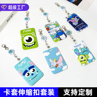 ��ͨ�֫F�W���ؿ���耳׿۱��o�׷��G�����T�������_ͨ�׹�������