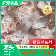 �rԴ�u�����^�����l���ι��������ʳ�Z؈���u�F���ك�����u��